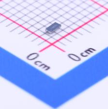 SN74LVC1G123YZPR圖片